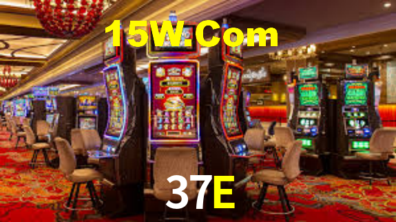 Bônus Generosos e Exclusivos no 37E para Você!