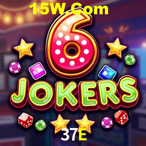 A Experiência Imersiva dos Cassinos Ao Vivo no 37E