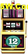 Slot Games 37E