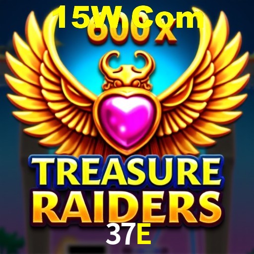 Inovações de Jogos na 37E: O Futuro das Experiências Interativas