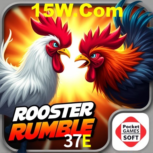 Inovações de Jogos na 37E: O Futuro das Experiências Interativas