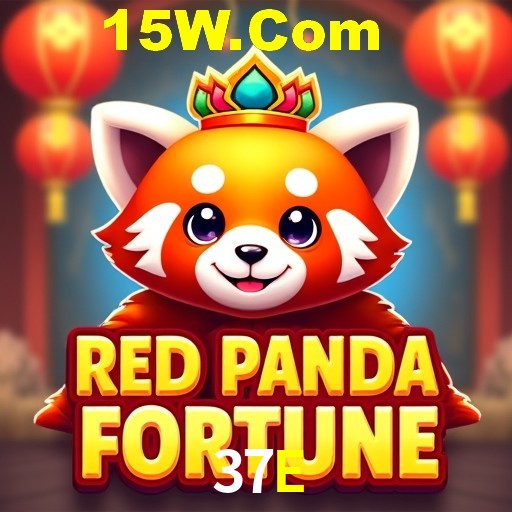 Account Benefits 37E