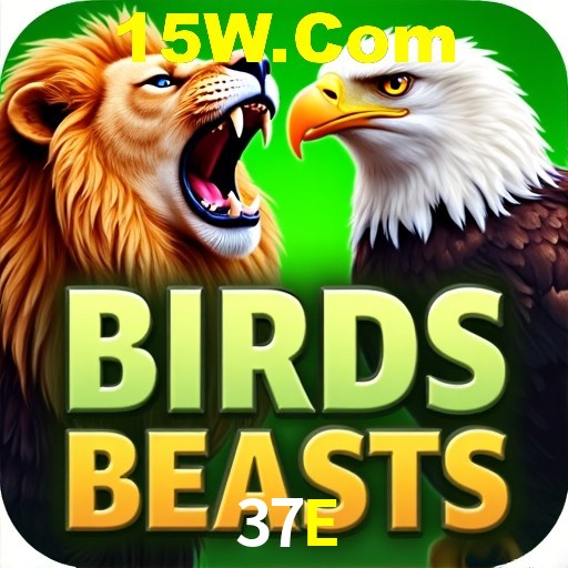 Explorando a Categoria de Eventos em Apostas na 37E