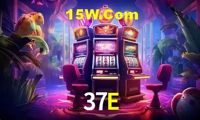 Promoção Relâmpago 37E