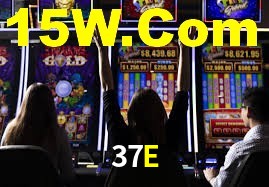 Football Betting 37E