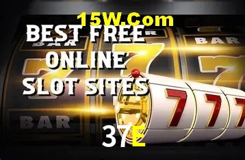 Cadastro Rápido 37E