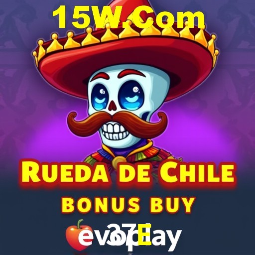 Descubra o Programa VIP da 37E: Vantagens Exclusivas para Jogadores