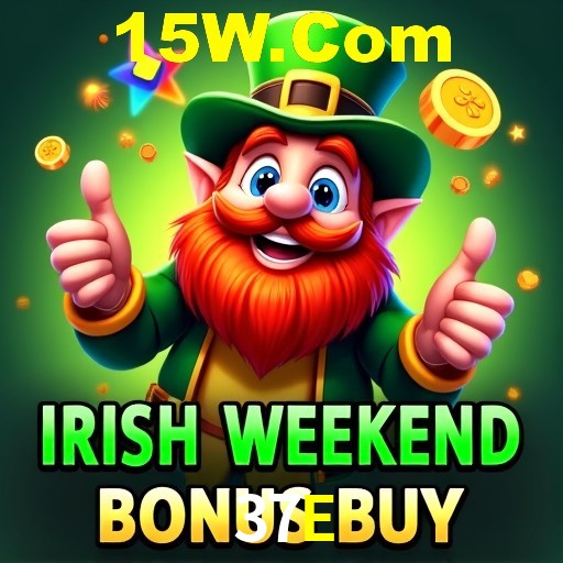 A Emoção da Loteria na 37E: Uma Chance de Mudança de Vida