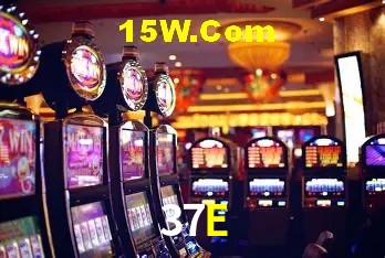 Bônus de Boas-vindas 37E