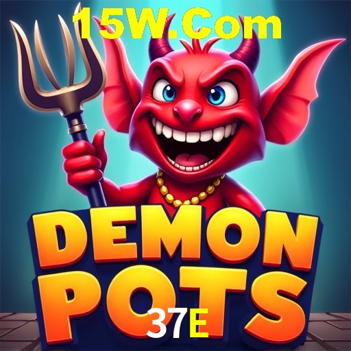 Apostas Esportivas na 37E: Um Guia Completo