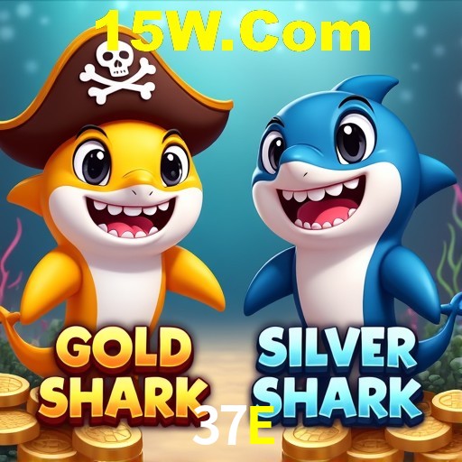 Explorando a Categoria de Eventos em Apostas na 37E