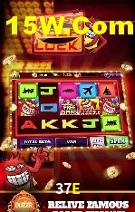 Design Responsivo 37E