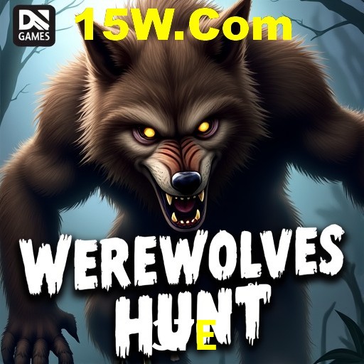 Descubra o Mundo do Cassino Online com 37E