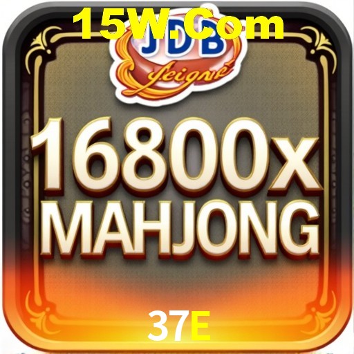 Apostas Esportivas na 37E: Um Guia Completo