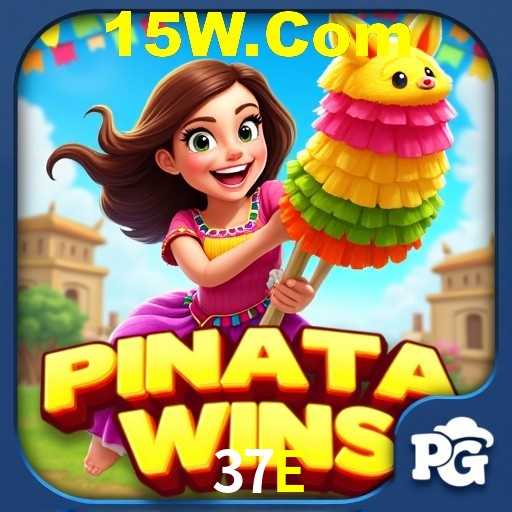 A Revolução dos Aplicativos de Jogos no 37E