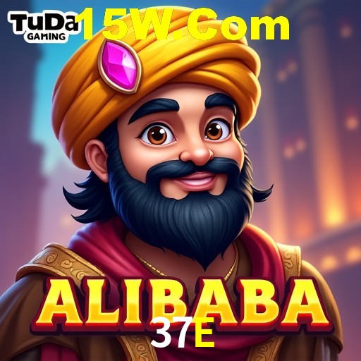 Desvendando o Mundo dos Jogos Virtuais na 37E