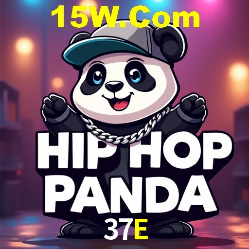 Desvendando o Mundo dos Jogos Virtuais na 37E