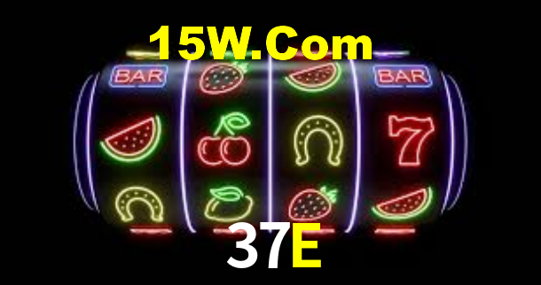 37E - Casino Online Plataforma - 37E.Com