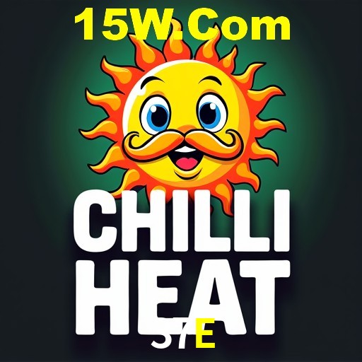 Descubra a Essência do 37E: Nossa História e Compromissos