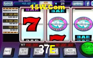 Benefícios da Conta 37E