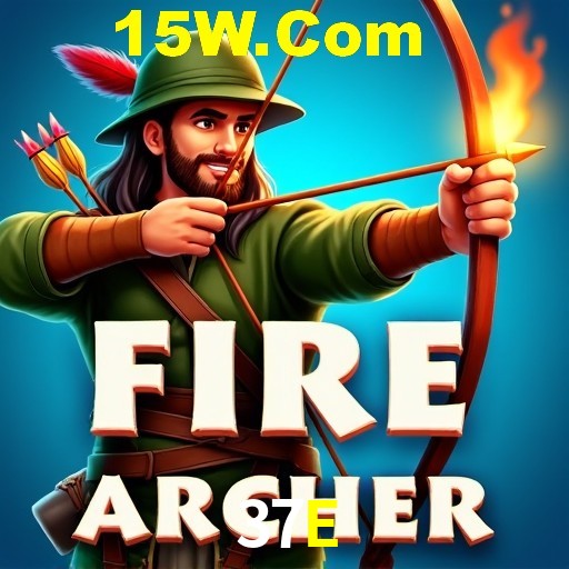 Descubra o Mundo do Cassino Online com 37E