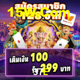 37E: Jogue Crash e Experimente Alta Recompensa Instantânea