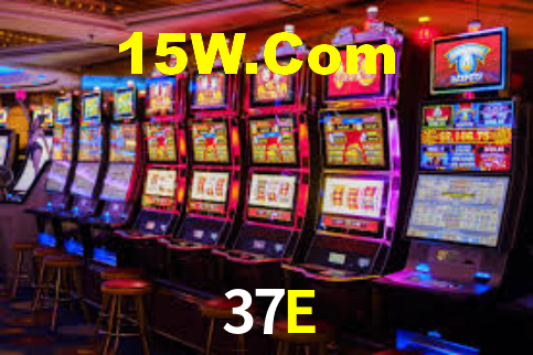 37E,37E.Com