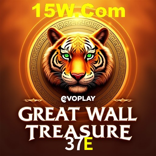 A Experiência Imersiva dos Cassinos Ao Vivo no 37E