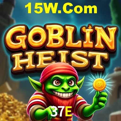 Descubra a Essência do 37E: Nossa História e Compromissos