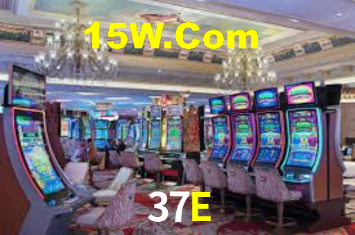 Experimente o Login Seguro Premium no 37E