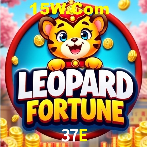 Security Systems 37E