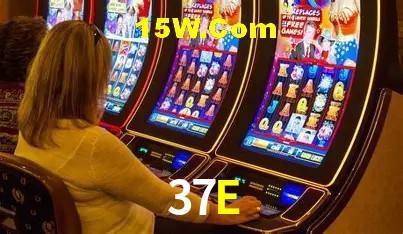 Casino VIP 37E