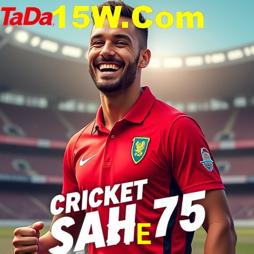 Desvendando o Mundo dos Jogos Virtuais na 37E