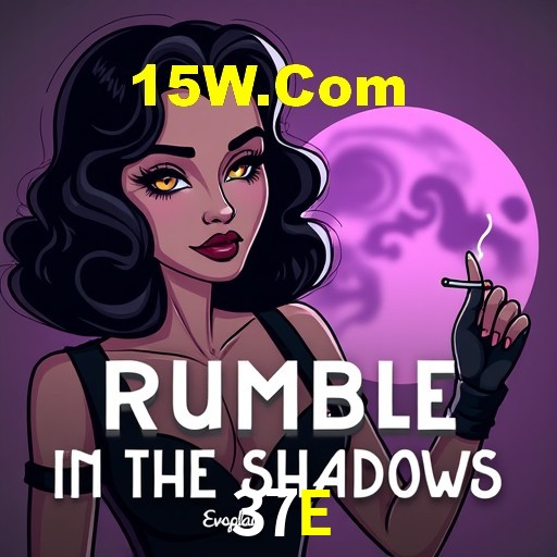 Interface do App 37E