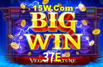 Apostas de Tênis 37E