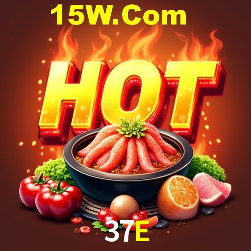 Desvendando o Mundo dos Jogos Virtuais na 37E