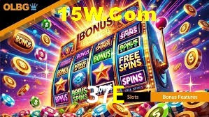 Gates of Olympus 37E