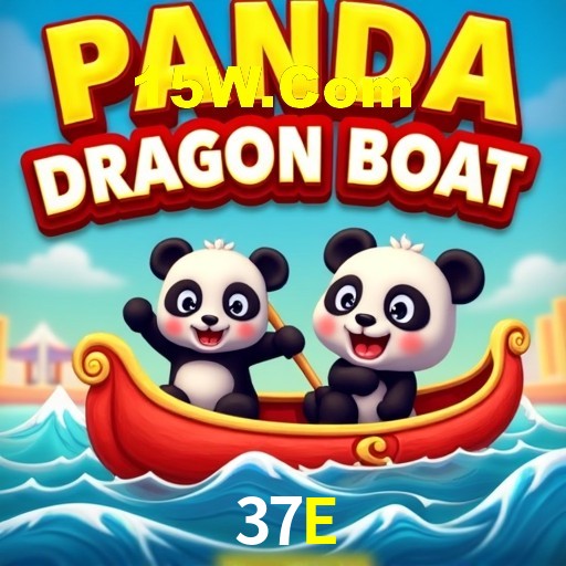 PIX Instantâneo 37E