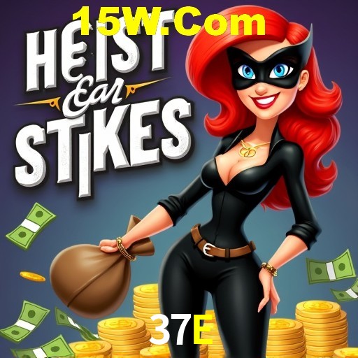 APP oficial da 37E para mobile