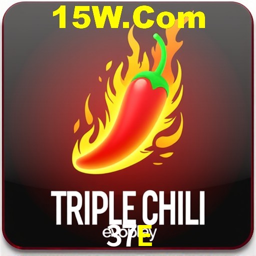 A Emoção da Loteria na 37E: Uma Chance de Mudança de Vida