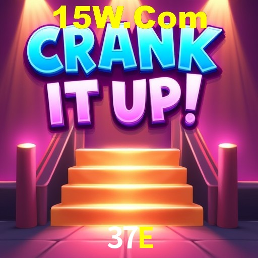 A Experiência Imersiva dos Cassinos Ao Vivo no 37E