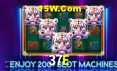 Apostas de Futebol 37E