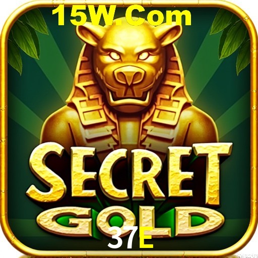 Responsive Design 37E