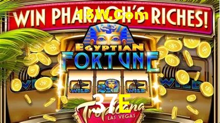 Estatísticas do Jogo 37E