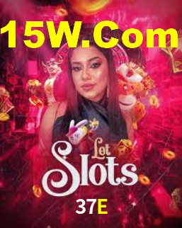 37E: A Experiência de Casino com Jogos de Mesa ao Vivo