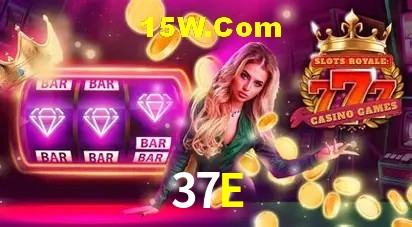 Login Seguro 37E