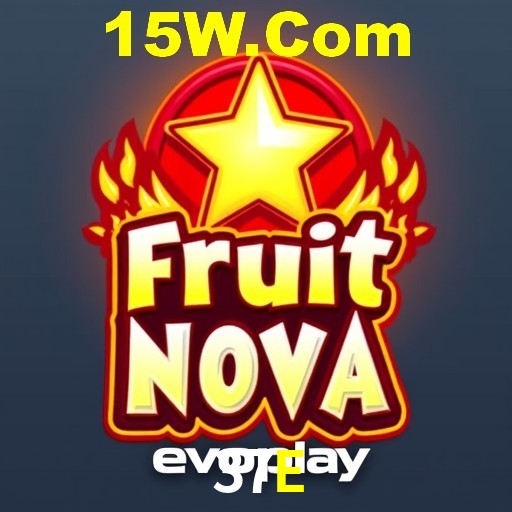 A Popularidade dos Caça-Níqueis no 37E