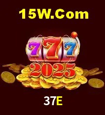 Estratégias Crash Games 37E