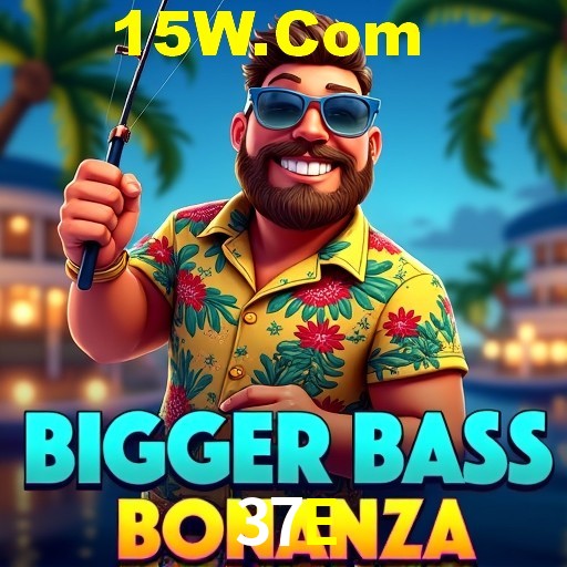 A Experiência Imersiva dos Cassinos Ao Vivo no 37E