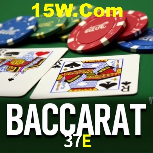 Apostas Esportivas na 37E: Um Guia Completo